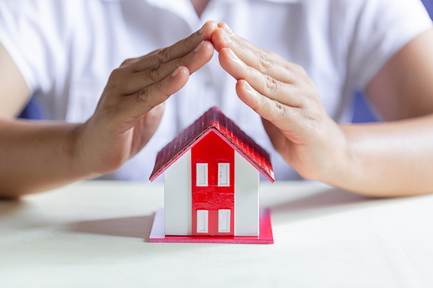 Assurance emprunteur et loi Lemoine : ce qui change